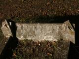 image of grave number 228697